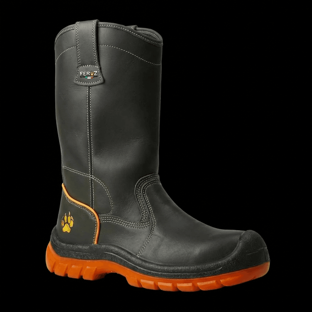 Vista 1